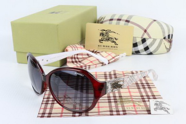 Burberry Boutique Sunglasses 043 [Cheap Burberry Sunglasses 43]